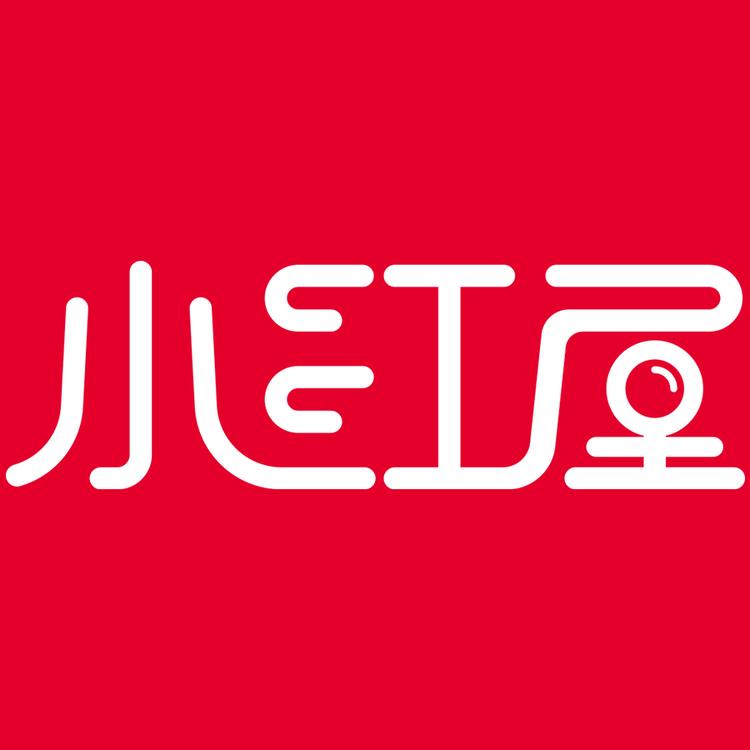 小红屋全景相机