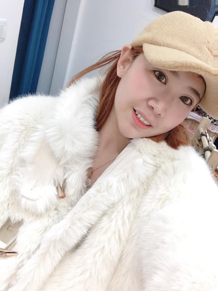 安阳市北关区十二服装店的小店