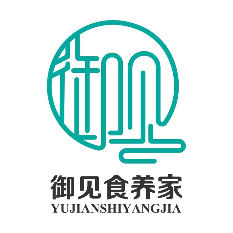 涿州市御康商贸有限公司的小店