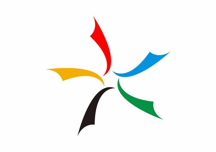 志丹县霸道休闲男装的小店