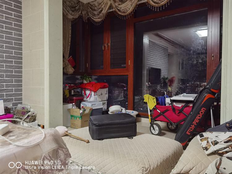 顺记数码户外垂钓用品