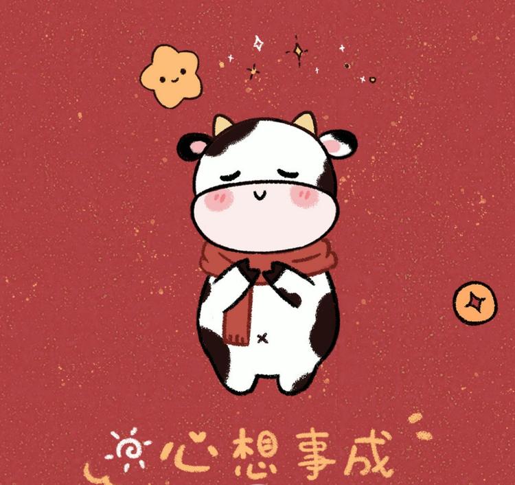 陆丰市碣石馨苗烤包店的小店