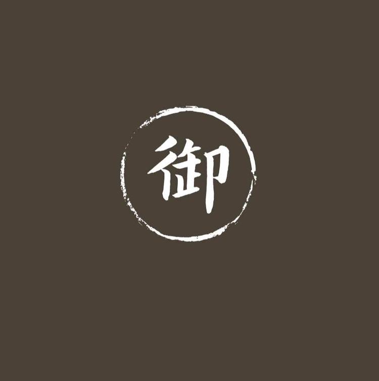 沈阳市浑南区千江月家具经销处的小店