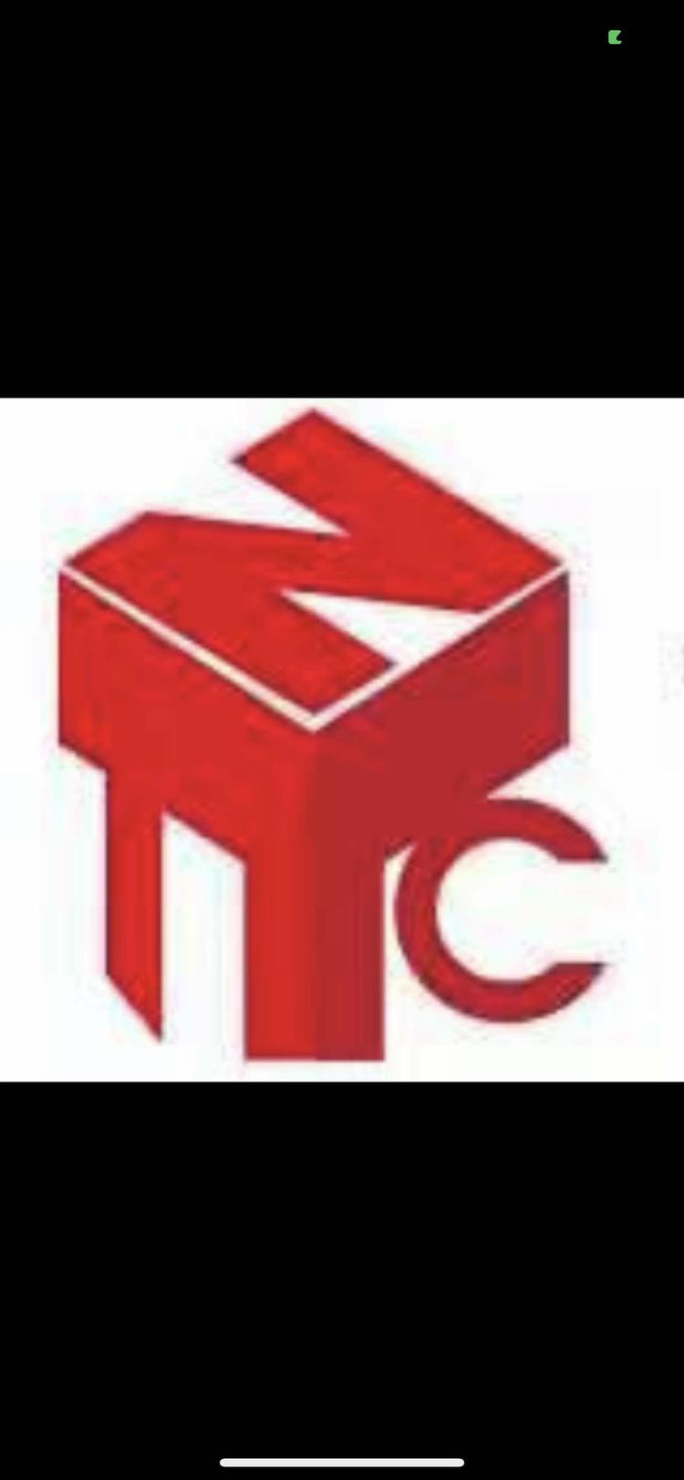潍坊阔达金属制品有限公司的小店