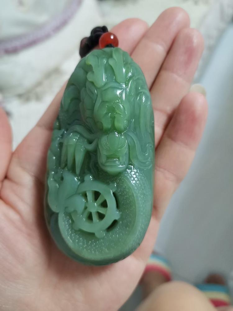 德昌县名媛千姿服装店的小店