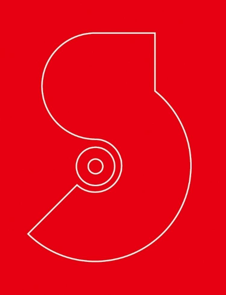 深圳市卅立实业有限公司的小店