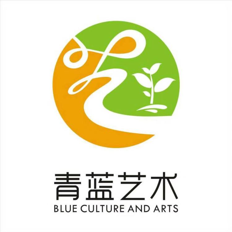 中山市青蓝文化艺术培训中心的小店