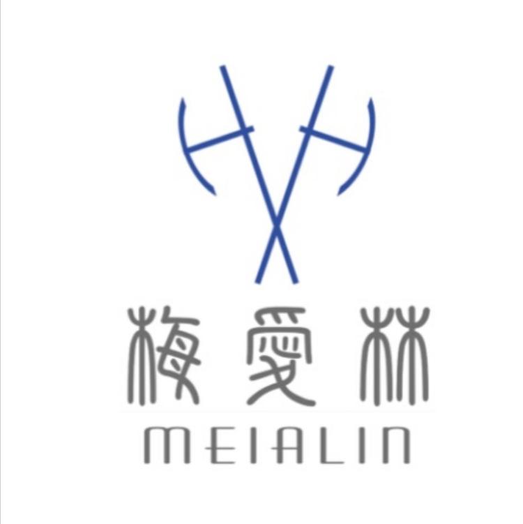 宁夏梅爱林陶瓷文化科技有限公司的小店