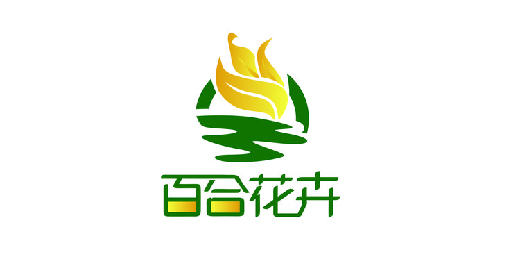 凌源市百合花卉产业有限公司的小店
