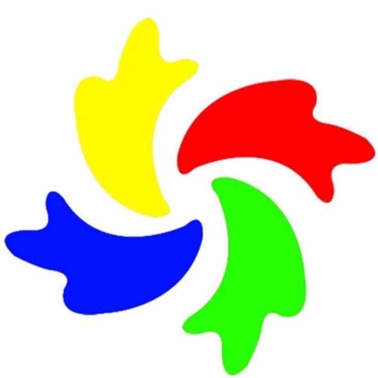 铜仁半岛湾数字技术服务有限公司的小店