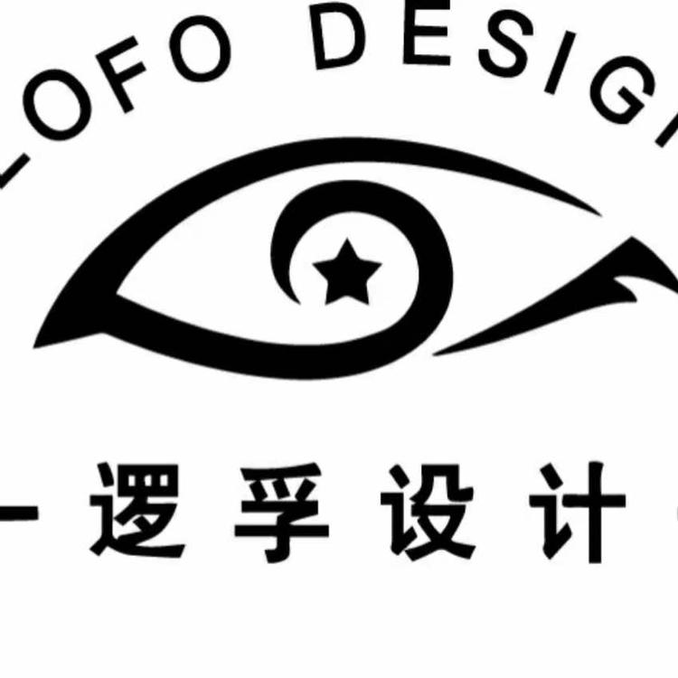 河南逻孚文化传媒有限公司的小店