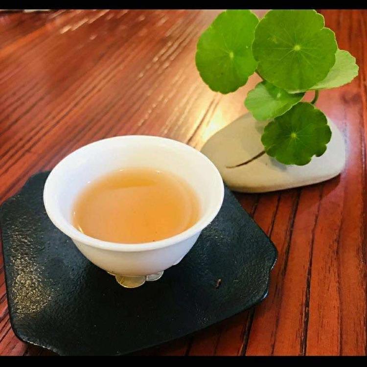 潮州市湘桥区敏珍茶叶店的小店