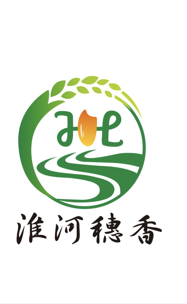 寿县丰平米业有限公司的小店