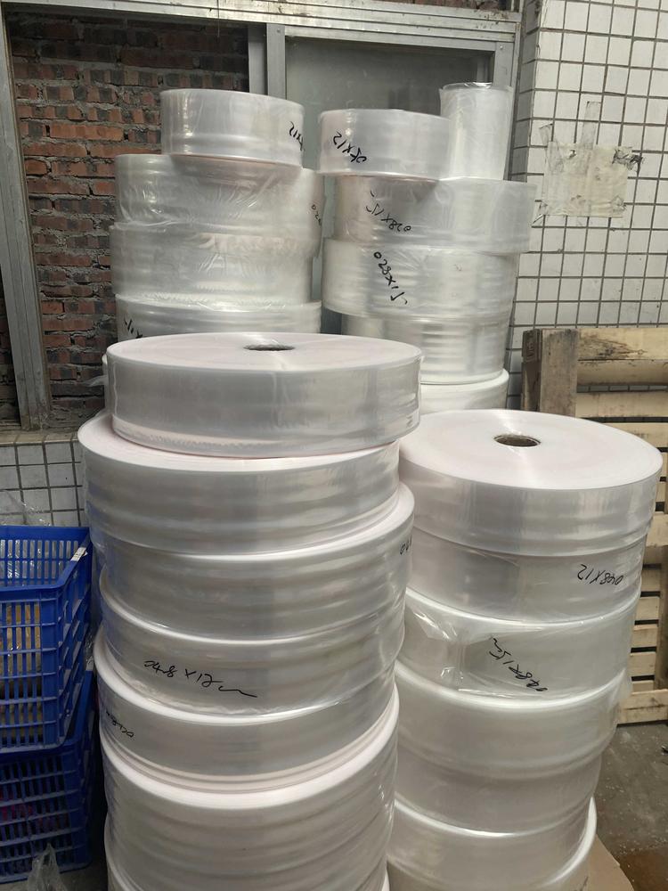 深圳市裕佳兴隆包装材料有限公司的小店
