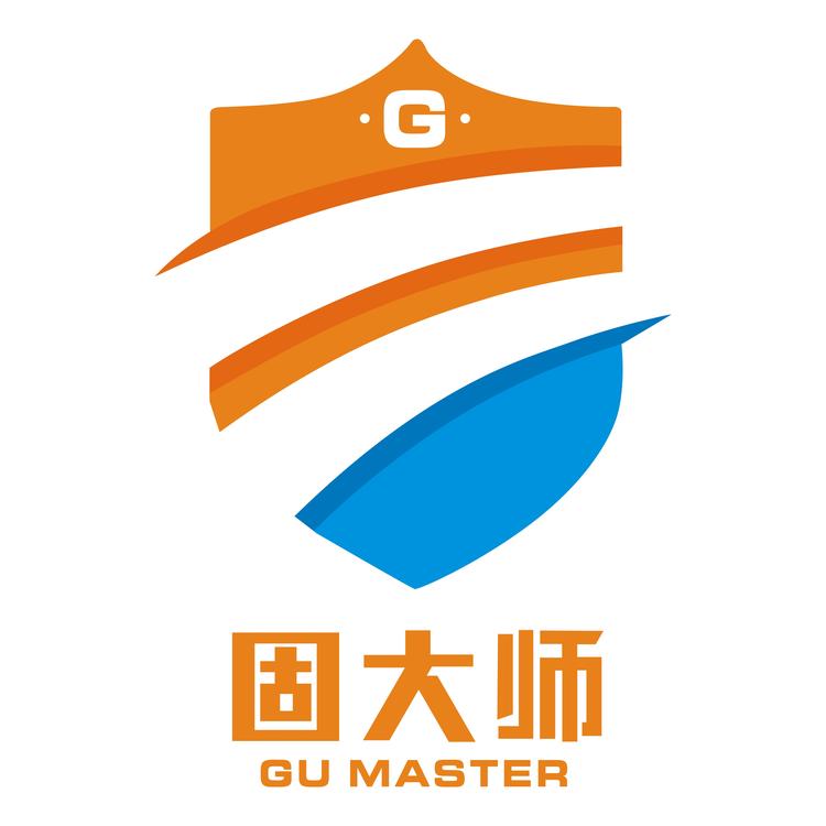 湖南坚固建筑科技有限公司的小店