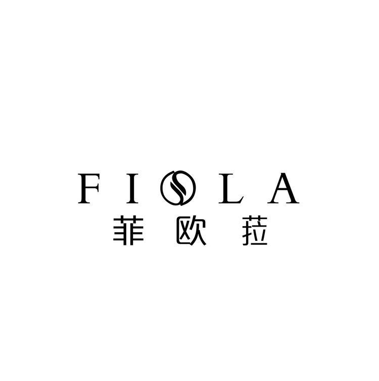 营口市西市区赛一网络传媒工作室的小店
