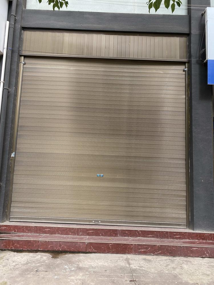 腾冲市鑫通家具木业店的小店