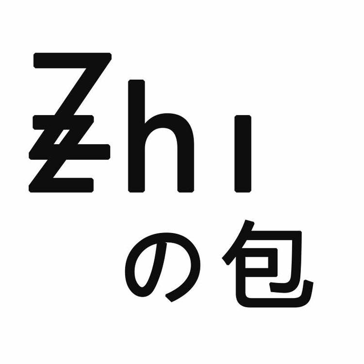 保定将莱商贸有限公司的小店