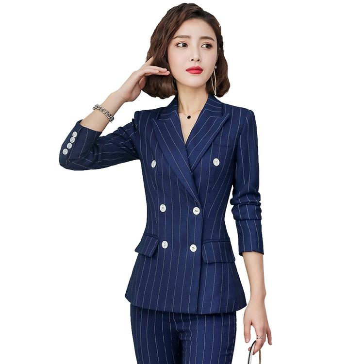 云南乔森服饰有限公司的小店