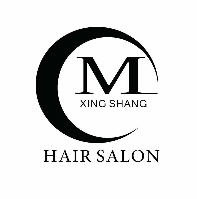 黄岛区星尚之光美发店城市阳台店的小店