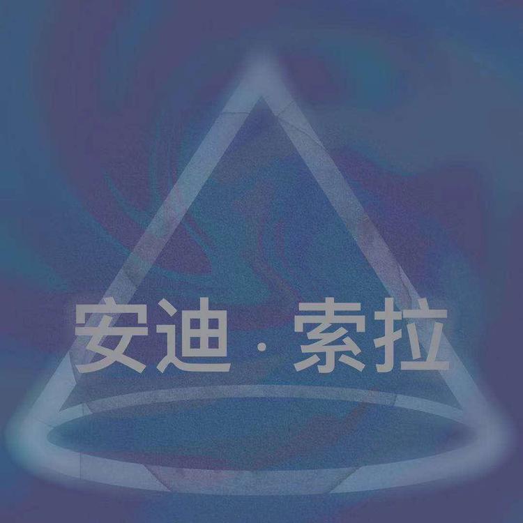 海宁市海洲街道安迪索拉服饰