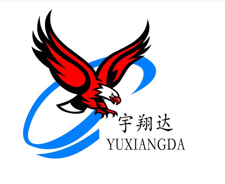 李巧宇严选小店