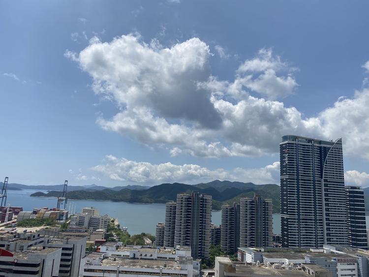 东莞市超凡新材料科技有限公司的小店