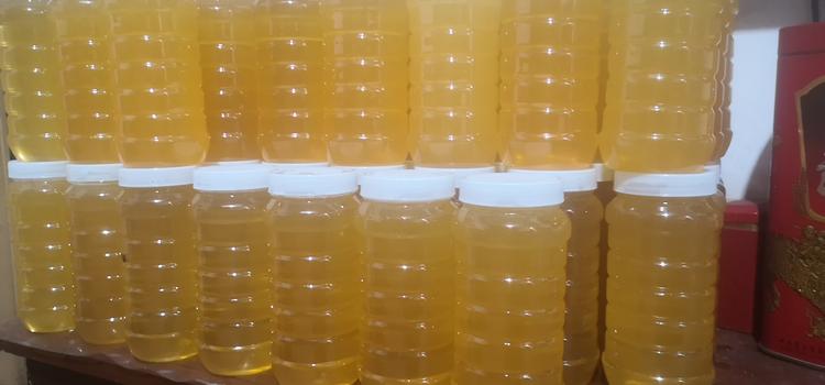 曲靖开发区荣贵养殖农民专业合作社的小店