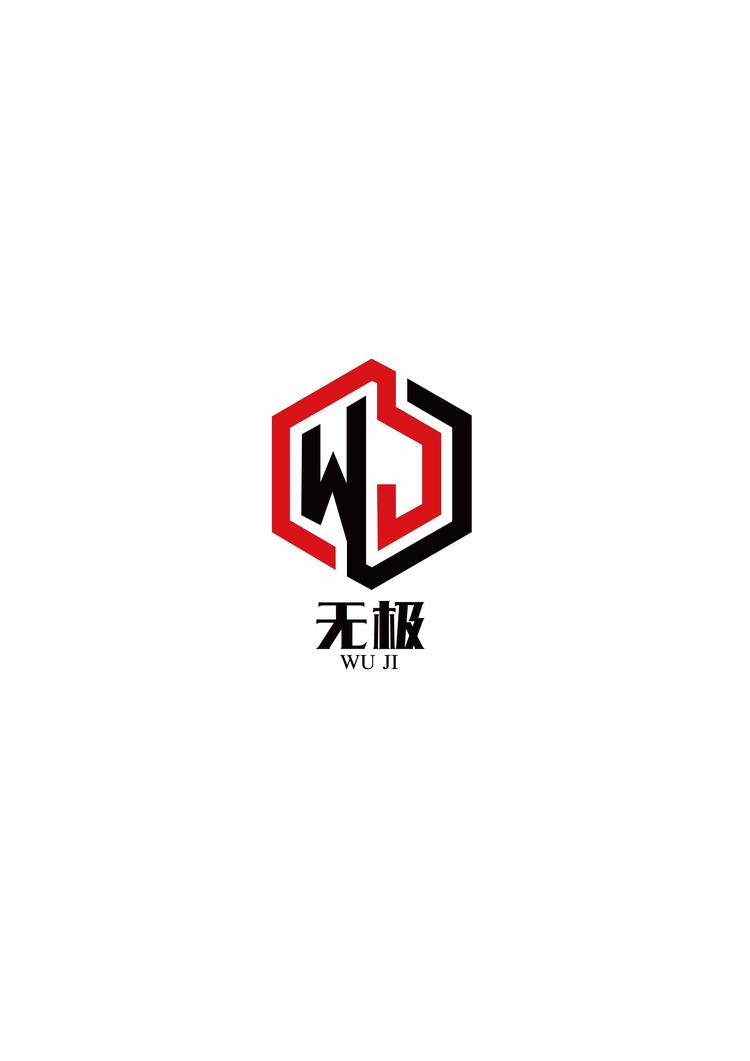开阳吴极体育培训学校有限责任公司的小店