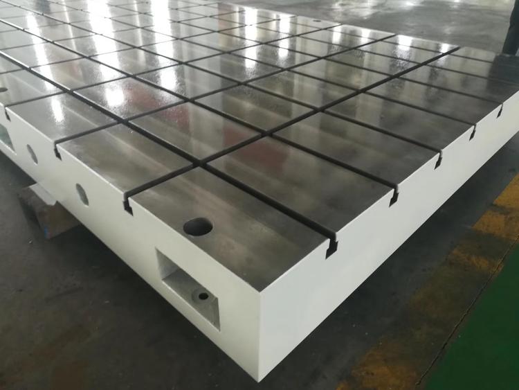 泊头市佳鑫重工机械制造有限公司的小店