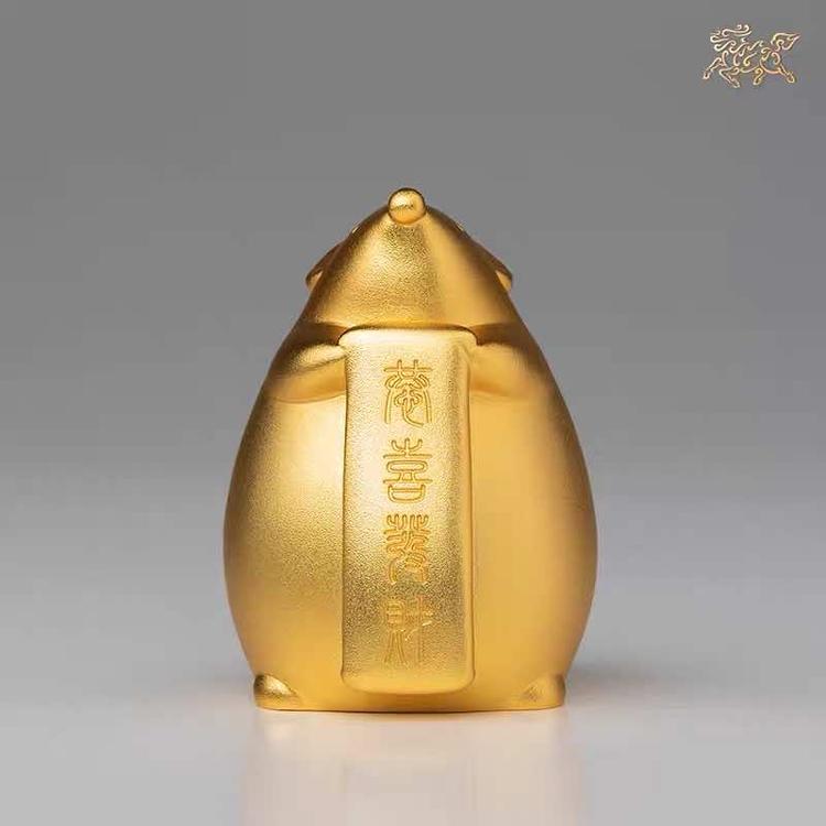 深圳市拉呱科技有限公司的小店