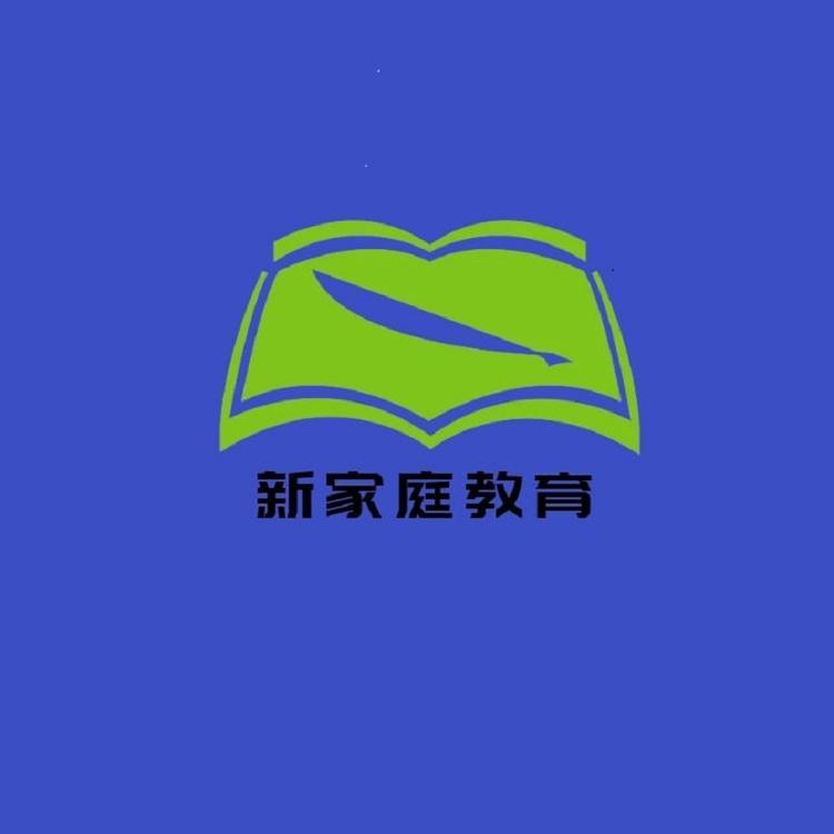 南京桐君文体科技有限公司的小店