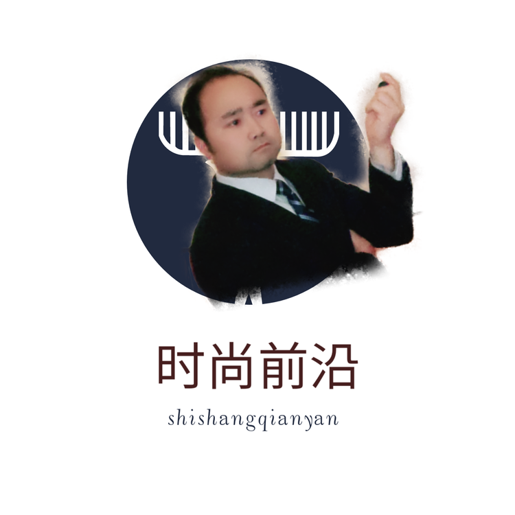 锦江区隆鑫博服装店的小店