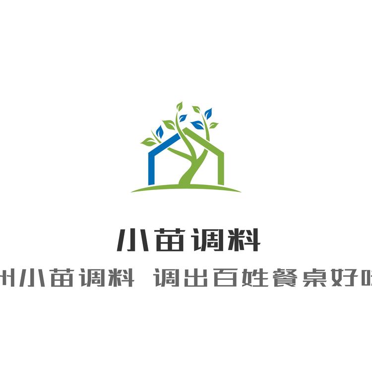 锦州市骞禾食品有限公司的小店