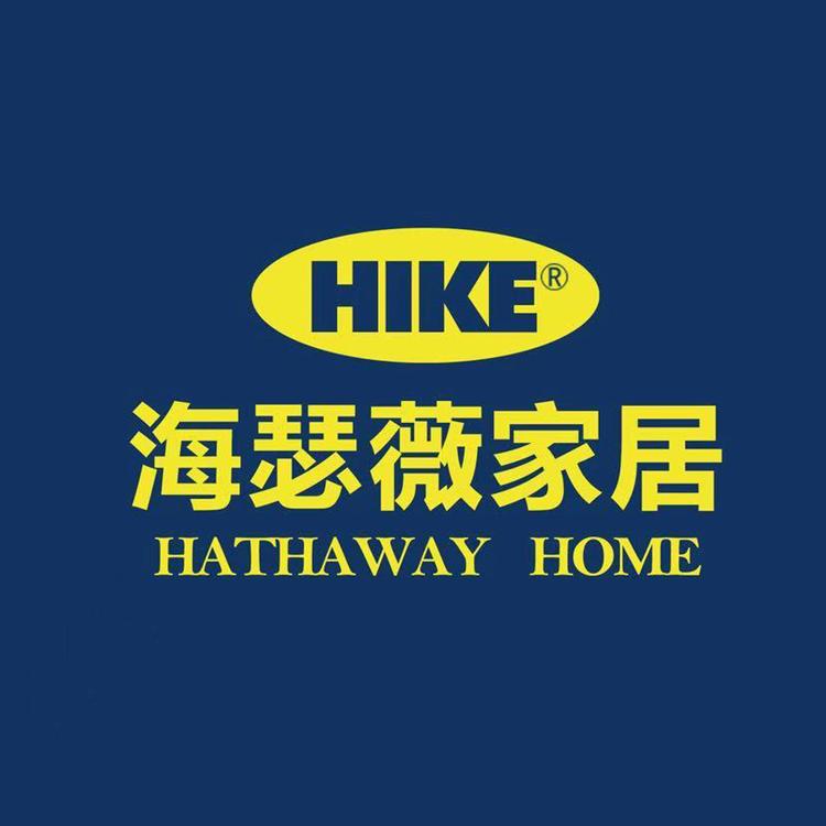 海瑟薇家居