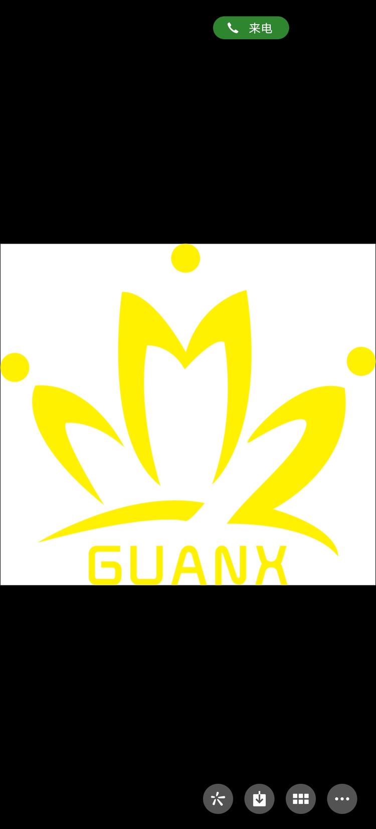 陆河县城冠兴傢俬商场的小店
