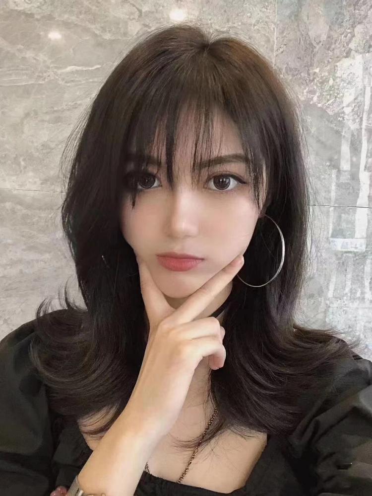 铜山区李战美发工作室的小店