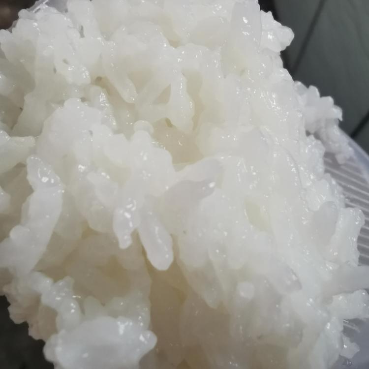 黄岛区文记饭米店的小店