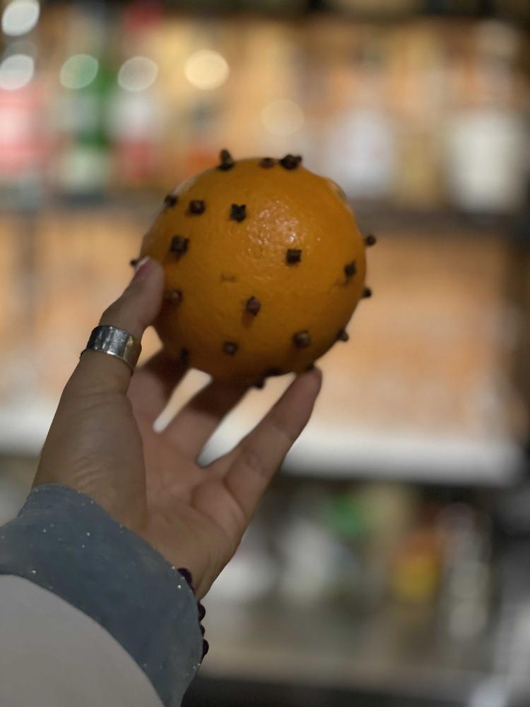 apple姐姐的小店
