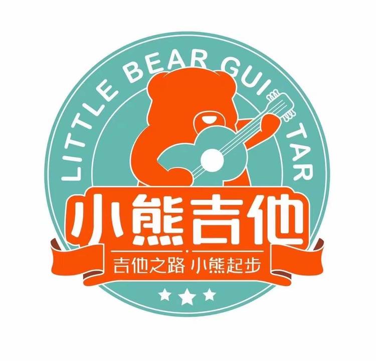 绵阳科创区优客强飞乐器店的小店