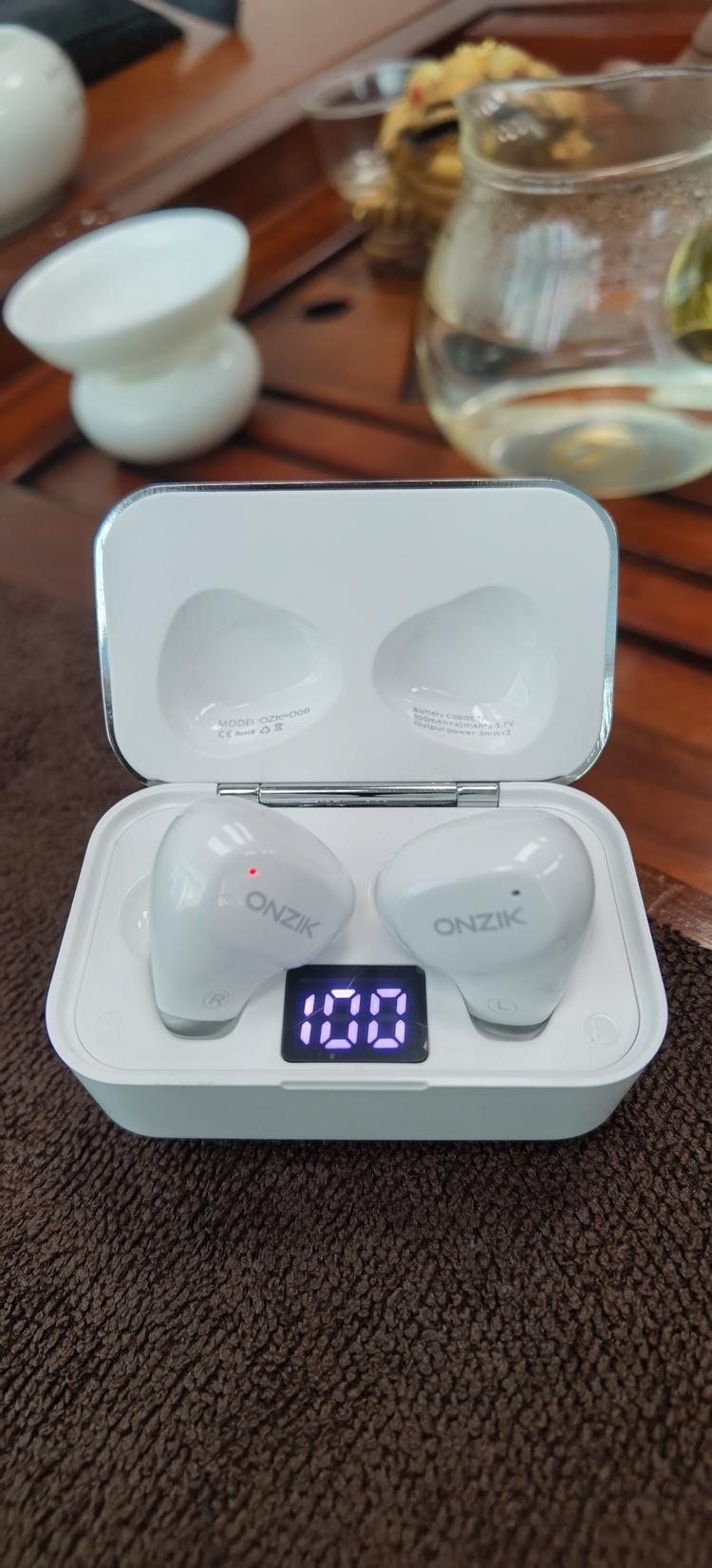 深圳市虹达实业有限公司的小店