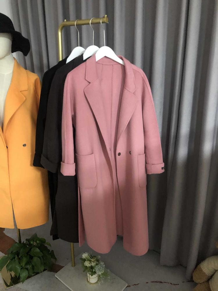 锡山区香衣坊服饰店的小店