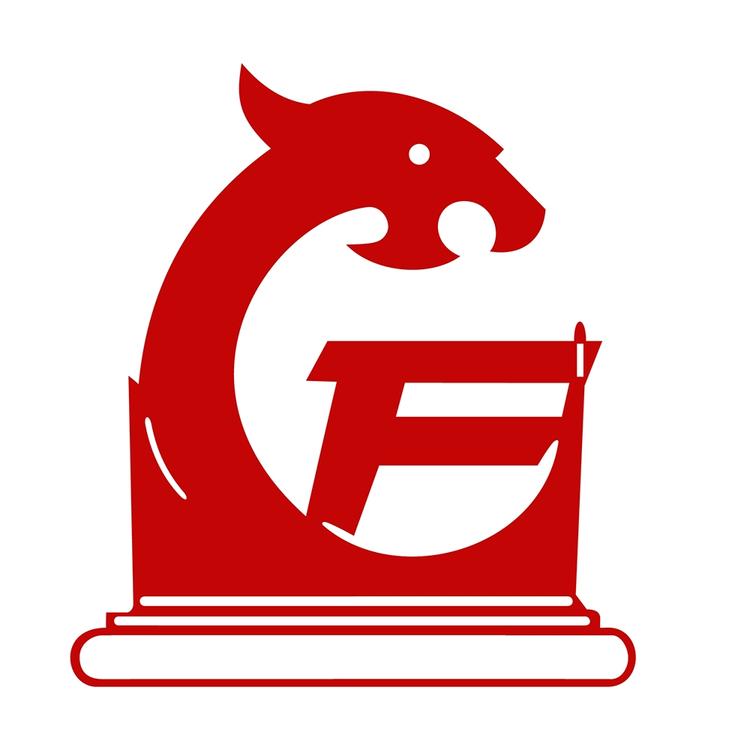 天津舜龙顺发石材有限公司的小店