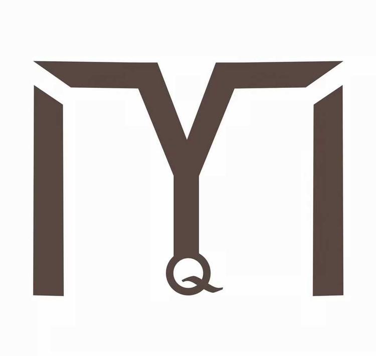 武汉壹梦柒文化传播有限公司的小店