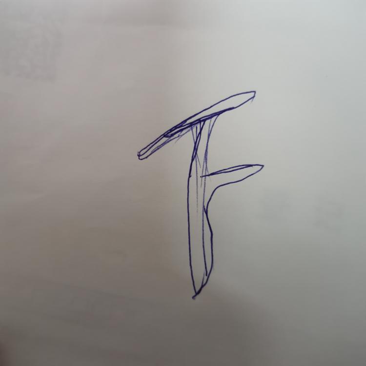 东莞市泰飞五金制品有限公司的小店