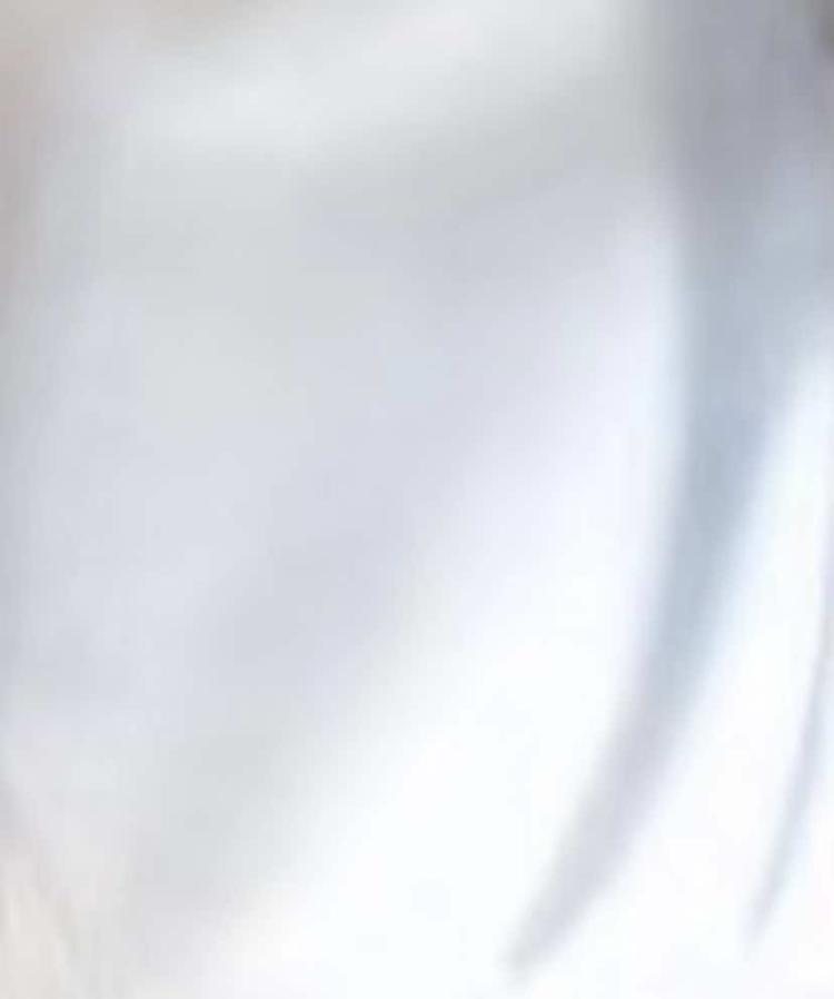 化州市辉业日杂店的小店