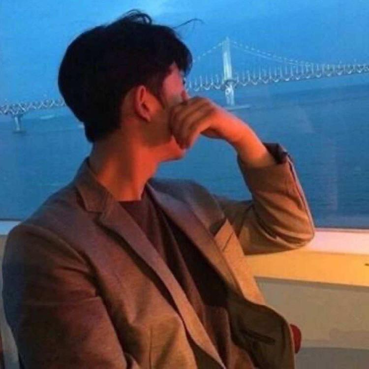 舞钢市咪咕亲子儿童游乐场的小店
