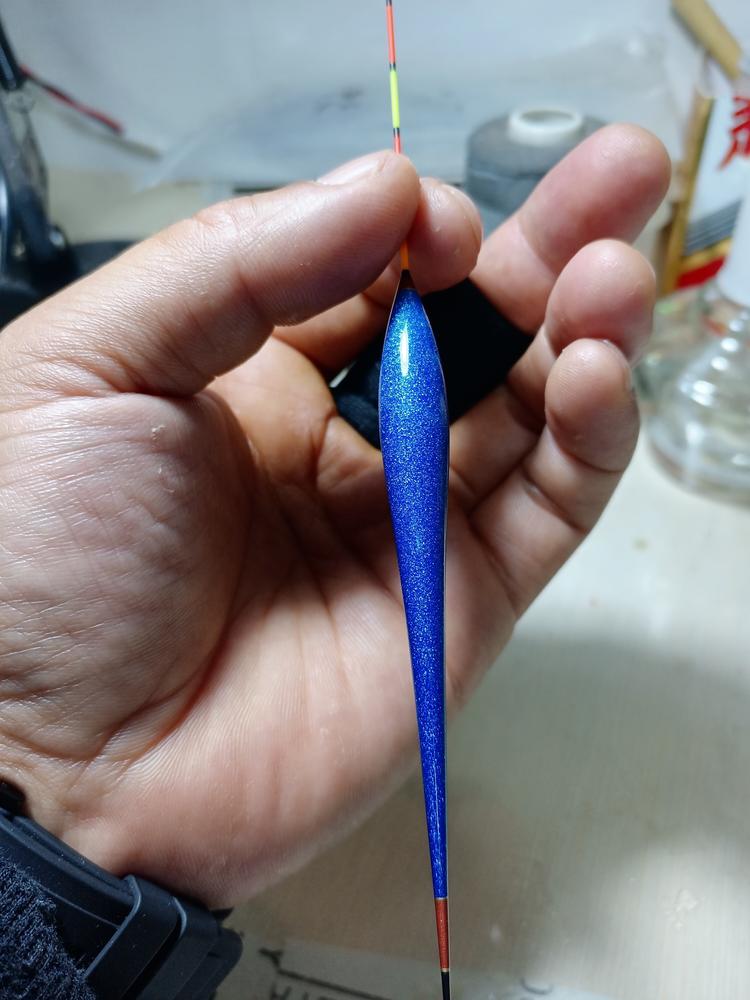 焦作市城乡一体化示范区二哥户外网店的小店
