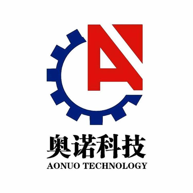 邢台奥诺环保科技有限公司的小店