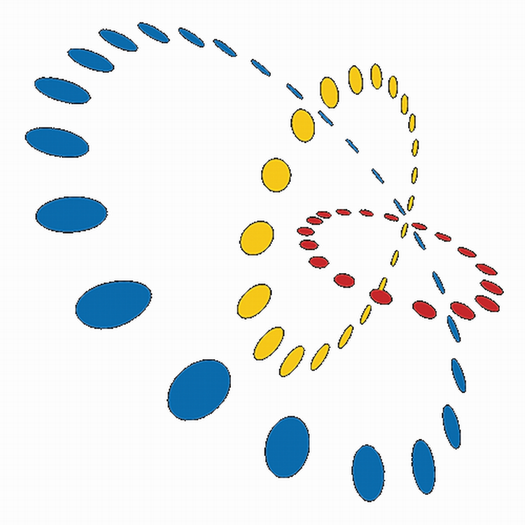 吉林市船营区一龙百货店的小店